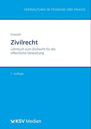 Zivilrecht