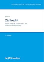 Zivilrecht