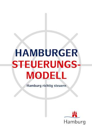 Hamburger Steuerungsmodell