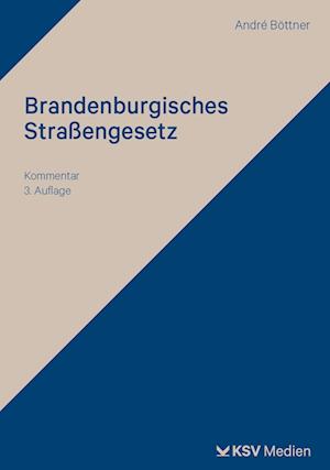 Brandenburgisches Straßengesetz