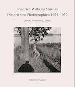 Die privaten Photographien 1924-1930