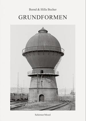 Grundformen / Formes élémentaires