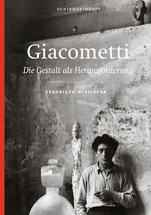 Giacometti