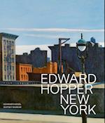 Edward Hopper in New York