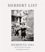 Memento 1945