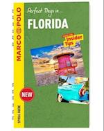 Florida Marco Polo Spiral Guide