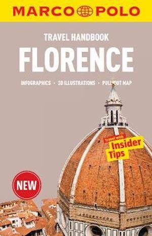 Florence Marco Polo Handbook