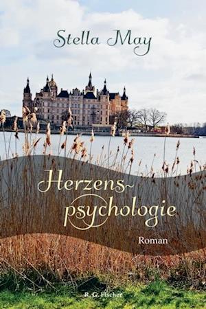 Herzenspsychologie