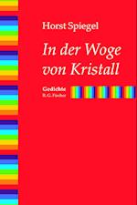 In der Woge von Kristall