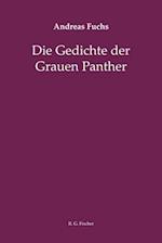 Die Gedichte der Grauen Panther