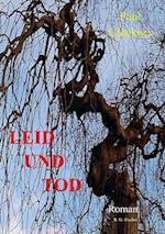 Leid und Tod