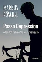 Passo Depression