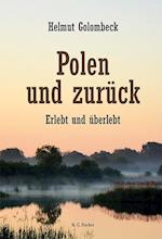 Polen und zurück