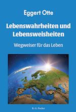 Lebenswahrheiten und Lebensweisheiten