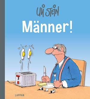 Männer!