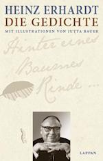 Heinz Erhardt - Die Gedichte