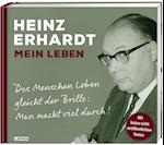 Heinz Erhardt - Mein Leben