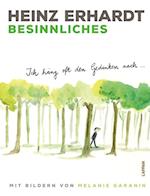 Besinnliches