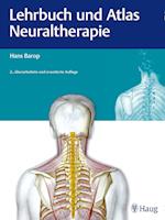 Lehrbuch und Atlas Neuraltherapie