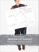 120 Nobel Ideas - Sketches of Science
