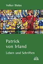 Patrick von Irland