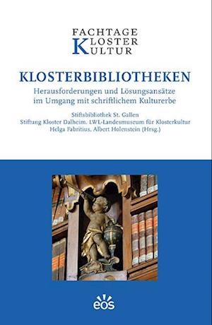 Klosterbibliotheken