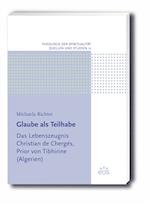 Glaube als Teilhabe