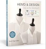 Hemd & Design: Das große Ideenbuch