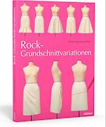 Rock-Grundschnittvariationen