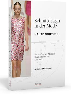 Schnittdesign in der Mode