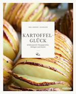 Kartoffelglück