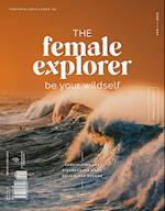 The Female Explorer No 6