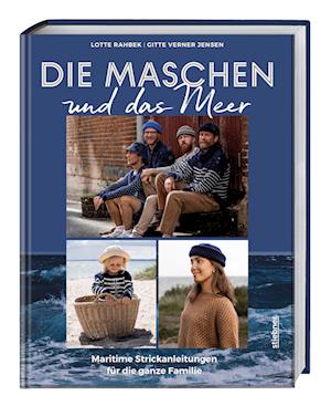 Die Maschen und das Meer