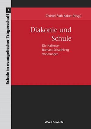 Diakonie und Schule