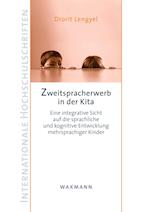 Zweitspracherwerb in der Kita