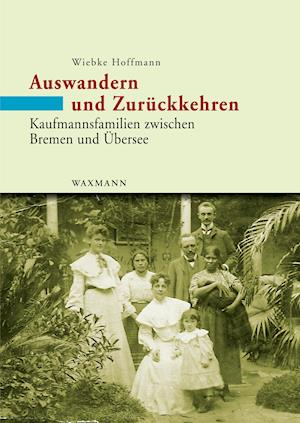 Auswandern und Zurückkehren