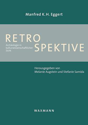 Retrospektive