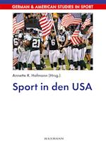 Sport in den USA