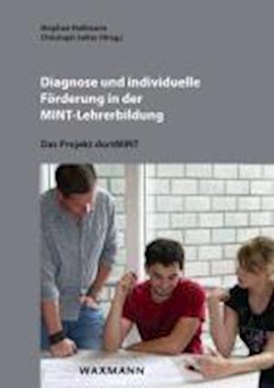 Diagnose und individuelle Förderung in der MINT-Lehrerbildung