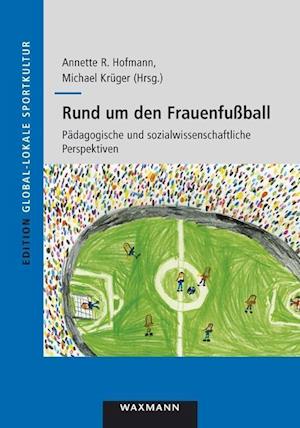 Rund um den Frauenfußball