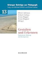 Gestalten und Erkennen