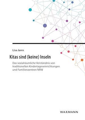 Kitas Sind (Keine) Inseln