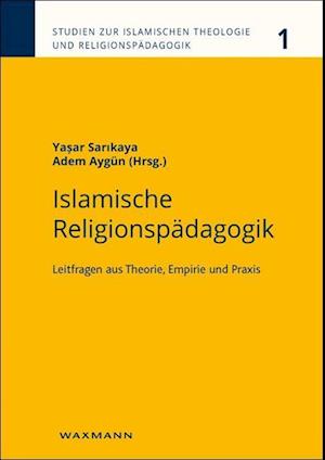 Islamische Religionspädagogik