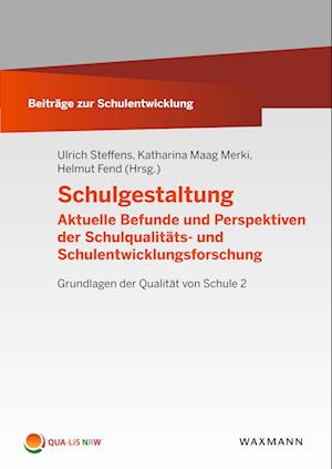 Schulgestaltung