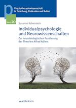Individualpsychologie und Neurowissenschaften