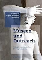 Museen und Outreach