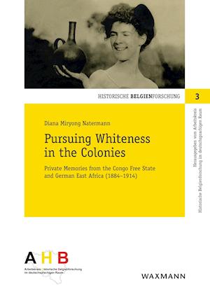 Pursuing Whiteness in the Colonies