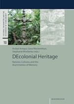 DEcolonial Heritage
