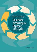 Qualitätssicherung im Student Life Cycle