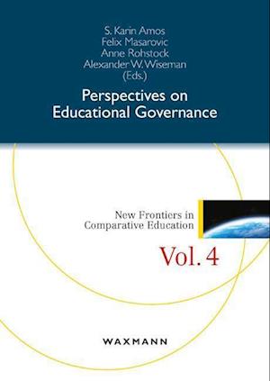 Perspectives on Educational Governance